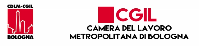 camera del lavoro