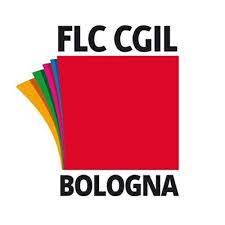 (c) Flcgilbologna.it