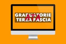 terza fascia ATA