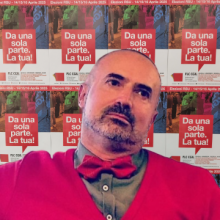 Francesco GIUDICE