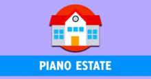piano estate