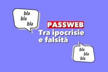 passweb