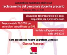 assemblea precari