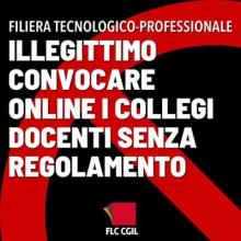 collegi online