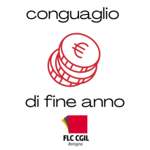 conguaglio fine anno