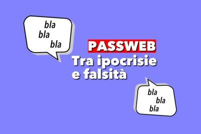 passweb